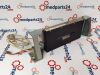 SIEMENS 8872900 P30L Collimator CT Scanner
