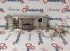 SIEMENS 8872900 P30L Collimator CT Scanner