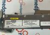 SIEMENS 8872900 P30L Collimator CT Scanner