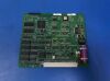 MAQUET 6467596/ PC1771 circuit board Ventilator