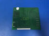 MAQUET 6467596/ PC1771 circuit board Ventilator