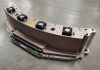 SIEMENS 8429099 8429040 DMS P29L Detector CT Scanner