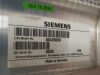 SIEMENS 8429099 8429040 DMS P29L Detector CT Scanner