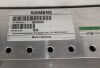 SIEMENS 8429099 8429040 DMS P29L Detector CT Scanner