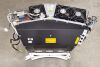 SIEMENS 8362944 E-BOX P30L CT Scanner