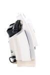 MEDTRONIC BIPHASIC LIFEPAK 12 Defibrillator