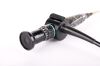 OLYMPUS ENF-P4 Rhinolaryngoscope