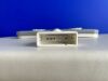 SIEMENS 10185553 4 Channel Flex Coil (Small) - 63 MHz/1.5T MRI Scanner