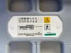 SIEMENS 10185553 4 Channel Flex Coil (Small) - 63 MHz/1.5T MRI Scanner