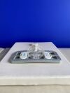 SIEMENS 8625779 4 Channel Flex Coil (Small) - 3.0T A Tim Coil MRI Scanner