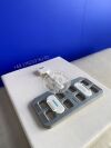 SIEMENS 8625779 4 Channel Flex Coil (Small) - 3T A Tim Coil MRI Scanner