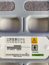 SIEMENS 8625779 4 Channel Flex Coil (Small) - 3T A Tim Coil MRI Scanner