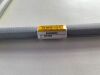 SIEMENS 5512038 K2215 CP Flex Coil (Small) - 63 MHz/1.5T MRI Scanner