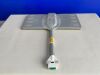 SIEMENS 5512038 K2215 CP Flex Coil (Small) - 63 MHz/1.5T MRI Scanner
