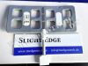 SIEMENS 8625761 4 Channel Flex Coil (Large) - 3.0T A Tim Coil MRI Scanner