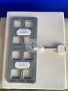 SIEMENS 8625761 4 Channel Flex Coil (Large) - 3.0T A Tim Coil MRI Scanner