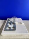 SIEMENS 8625761 4 Channel Flex Coil (Large) - 3.0T A Tim Coil MRI Scanner
