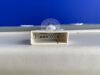 SIEMENS 10185552 4 Channel Flex Coil (Large) - 63 MHz/1.5T MRI Scanner