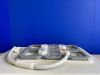 SIEMENS 7100055 CP Body Array Extender Coil - 63 MHz/1.5T MRI Scanner