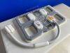 SIEMENS 7100055 CP Body Array Extender Coil - 63 MHz/1.5T MRI Scanner