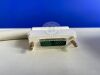SIEMENS 7100055 CP Body Array Extender Coil - 63 MHz/1.5T MRI Scanner