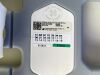 SIEMENS 7100055 CP Body Array Extender Coil - 63 MHz/1.5T MRI Scanner