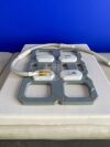 SIEMENS 7100048 CP Body Array Flex Coil - 63 MHz/1.5T MRI Scanner