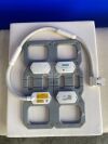 SIEMENS 7100048 CP Body Array Flex Coil - 63 MHz/1.5T MRI Scanner