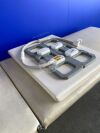 SIEMENS 7100048 CP Body Array Flex Coil - 63 MHz/1.5T MRI Scanner
