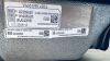 GE Vivid E95 Ultrasound - Cardiac - Vascular