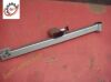 BARTON tn5040-R Right Armrest Support And Knob Beds - Misc.