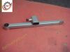 BARTON tn5040-L Left Armrest Support And Knob Beds - Misc.