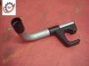 BARTON tn4502-R Right Chair Clip Bracket Assembly Beds - Misc.