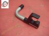 BARTON tn4502-R Right Chair Clip Bracket Assembly Beds - Misc.
