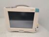 PHILIPS MP50 Monitor