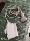 SAMSUNG CA3-10A Ultrasound Transducer