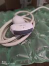 SAMSUNG CA3-10A Ultrasound Transducer