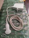 SAMSUNG CA3-10A Ultrasound Transducer