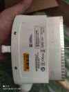 SAMSUNG CA3-10A Ultrasound Transducer