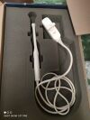 SAMSUNG VR5-9 Ultrasound Transducer