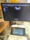 SAMSUNG VR5-9 Ultrasound Transducer