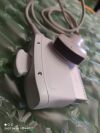SAMSUNG ca1-7a Ultrasound Transducer