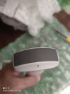 SAMSUNG ca1-7a Ultrasound Transducer