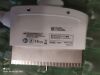 SAMSUNG ca1-7a Ultrasound Transducer