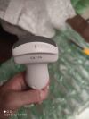 SAMSUNG ca1-7a Ultrasound Transducer
