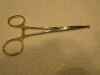 GER 50-400 Urological Instrument