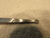 GER 50-400 Urological Instrument