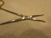 GER 50-400 Urological Instrument