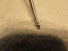 GER 50-400 Urological Instrument