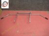 BARTON I-b10n2-8036  Legrest Angle Bracket Adj Stop Beds - Misc.